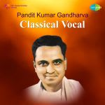 Pt. Kumar Gandharva - A Journey