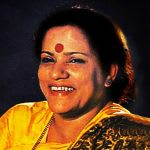 Haimanti Sukla