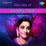 Film Hits Of Getta Dutt - Bengali
