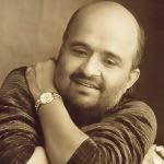 Sameer