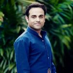 Shaan Rahman