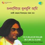 Nazrul Ghazal Songs