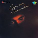 Someone Somewhere