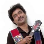 Nachiketa Chakraborty