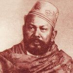 Hafiz Khan