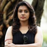 Sithara Krishnakumar