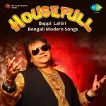 Bappi Lahiri - Housefull