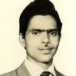 Sathyam