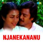 Njanekananu
