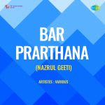 Bar-Prarthana
