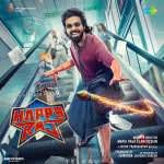 Happy Raj (Telugu)