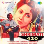 Shrimati 420