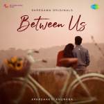 Between Us