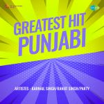 Greatest Hit - Punjabi