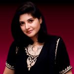 Nazia Hassan