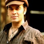 Mohit Chauhan