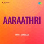 Aaraathri