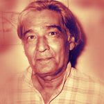 Jan Nisar Akhtar