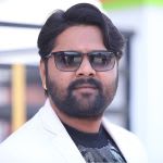 Samar Singh