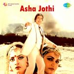 Asha Jothi
