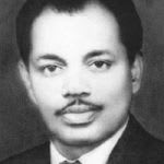M.S.Baburaj