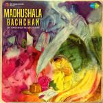 Madhushala-Bachchan