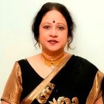 Jayachitra