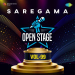 Saregama Open Stage Vol-99