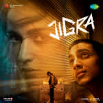 Jigra Telugu (Youtube)