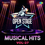 Open Stage Musical Hits - Vol 27