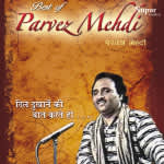 Best Of Parvez Mehdi