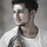 Darshan Raval