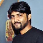 Chhote Baba (Basahi)