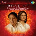The Golden Moments Various Artist