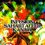 Infusion Sahartaleer Kanya