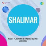 Shalimar