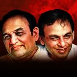 Kalyanji-Anandji