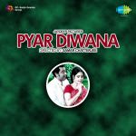 Pyar Deewana