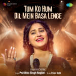 Tum Ko Hum Dil Mein Basa Lenge