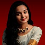 Meenakshi
