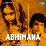 Abhimana (ory)