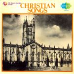 Christian Songs - Malayalam