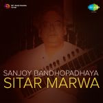 Sanjoy Bandhopadhaya - Marwa