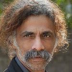 Makarand Deshpande