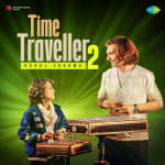 Time Traveller 2