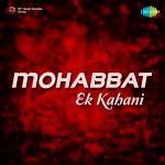 Mohabbat Ek Kahani