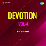 Devotion Vol-4