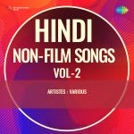 Hindi Non-Film Songs Vol-2