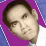 Vasant Pawar