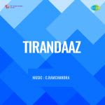 Tirandaaz